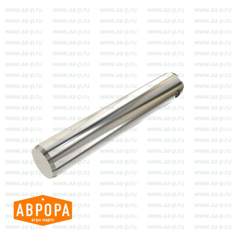T41979 ШТИФТ